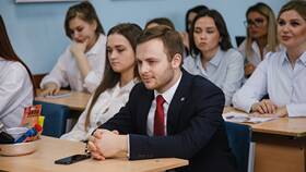 Чем рискует директор ООО в Эль Дибот