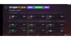 Чем заняться в Grand Mobile в Эль Дибот
