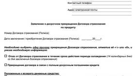 Что лучше выбрать при досрочном погашении кредита в Эль Дибот