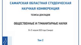 Что понимается под термином 