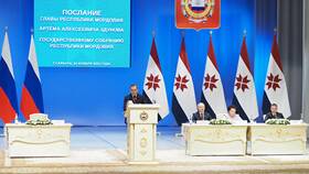 Что решает призывная комиссия Республики Мордовия в Эль Дибот