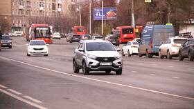 Что с налогом на дороги в Эль Дибот