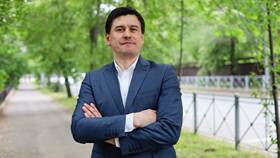 Что такое котловой тариф в Эль Дибот