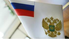 Что такое расходы на фондирование в Эль Дибот