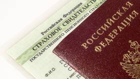 Что такое страховой стаж и как он рассчитывается в Эль Дибот