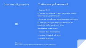 Что влияет на уровень заработной платы в Эль Дибот
