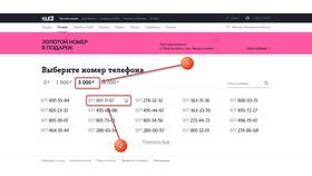 Что значит пакет по тарифу Tele2