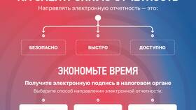 Для чего нужен земельный налог в Эль Дибот