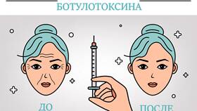 Госуслуги: сколько идет письмо в Эль Дибот
