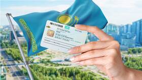 ИНН: как получить и зачем он нужен в Эль Дибот