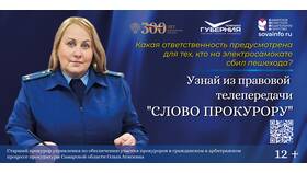 ИП Демкина Наталья: сфера деятельности в Эль Дибот