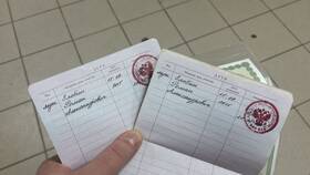 Как добавить ребенка в паспорт в Эль Дибот