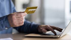 Как иностранцу открыть банковскую карту в России в Эль Дибот