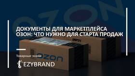 Как написать покупателю на Ozon Seller в Эль Дибот