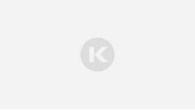 Как оформить налоговую декларацию для ИП в Эль Дибот