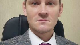 Как оформить раздел имущества в Эль Дибот