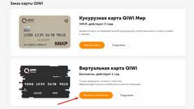 Как оплатить заказ на AliExpress в Эль Дибот