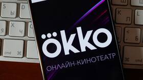 Как отказаться от подписки Okko в Эль Дибот