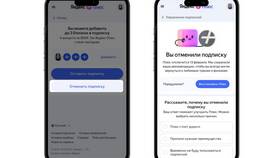 Как отключить подписку Газпром Плюс в Эль Дибот