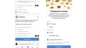Как отключить подписку на сервисе знакомств в Эль Дибот
