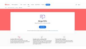 Как отправить документ PDF в Эль Дибот