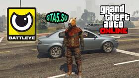 Как отвязать аккаунт Rockstar от Steam в GTA 5 в Эль Дибот