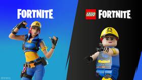 Как отвязать Epic Games от Social Club в Эль Дибот