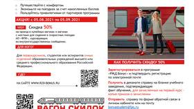 Как перевести бонусы РЖД в Эль Дибот