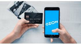 Как перевести Ozon Мили на Ozon Карту в Эль Дибот
