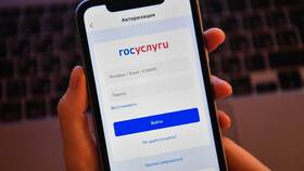 Как подать обращение в полицию через Госуслуги в Эль Дибот