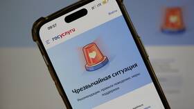Как подать заявку на субсидию через Госуслуги в Эль Дибот