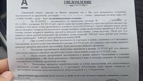 Как погасить кредит в Альфа Финанс в Эль Дибот