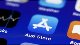 Как пополнить баланс Apple ID в Эль Дибот