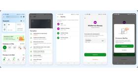 Как пополнить карту Wildberries Bank в Эль Дибот