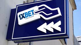 Как пополнить счет 1xBet через Сбербанк в Эль Дибот