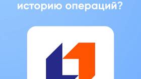 Как посмотреть историю платежей в СберБанк Онлайн в Эль Дибот