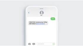 Как позвонить в МТС с сотового телефона в Эль Дибот