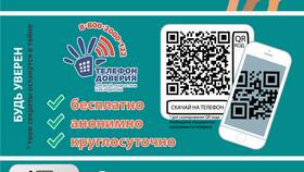 Как позвонить в полицию с телефона в Эль Дибот
