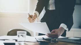 Как правильно продать юридическое лицо в Эль Дибот