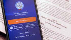Как правильно рассчитать налоги в Эль Дибот