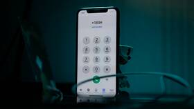 Как проверить телефон Tele2 в Эль Дибот