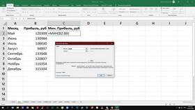 Как рассчитать скидку в Excel: формулы и примеры в Эль Дибот