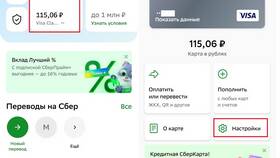 Как снять запрет на оплату в Эль Дибот