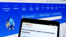 Как снять запрет на получение кредита в Эль Дибот