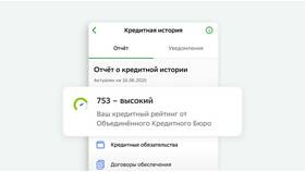 Как узнать какие у меня есть акции в Эль Дибот