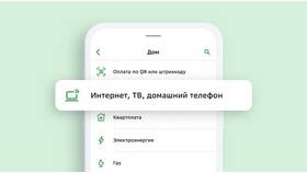 Как узнать номер договора МТС Спутниковое ТВ в Эль Дибот