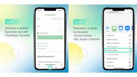 Как восстановить Сбербанк Онлайн после удаления в Эль Дибот