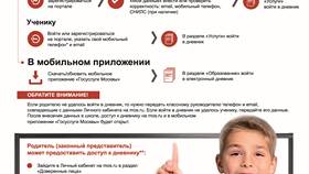 Как войти в Дневник.ру через Госуслуги как родитель в Эль Дибот