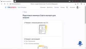 Как заказать справку о доходах через Госуслуги в Эль Дибот