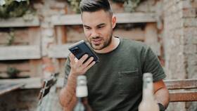 Как законно получить доступ к записям телефонных разговоров на Tele2 в Эль Дибот